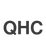 Quiet Home Creations - Home